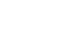 Evlier